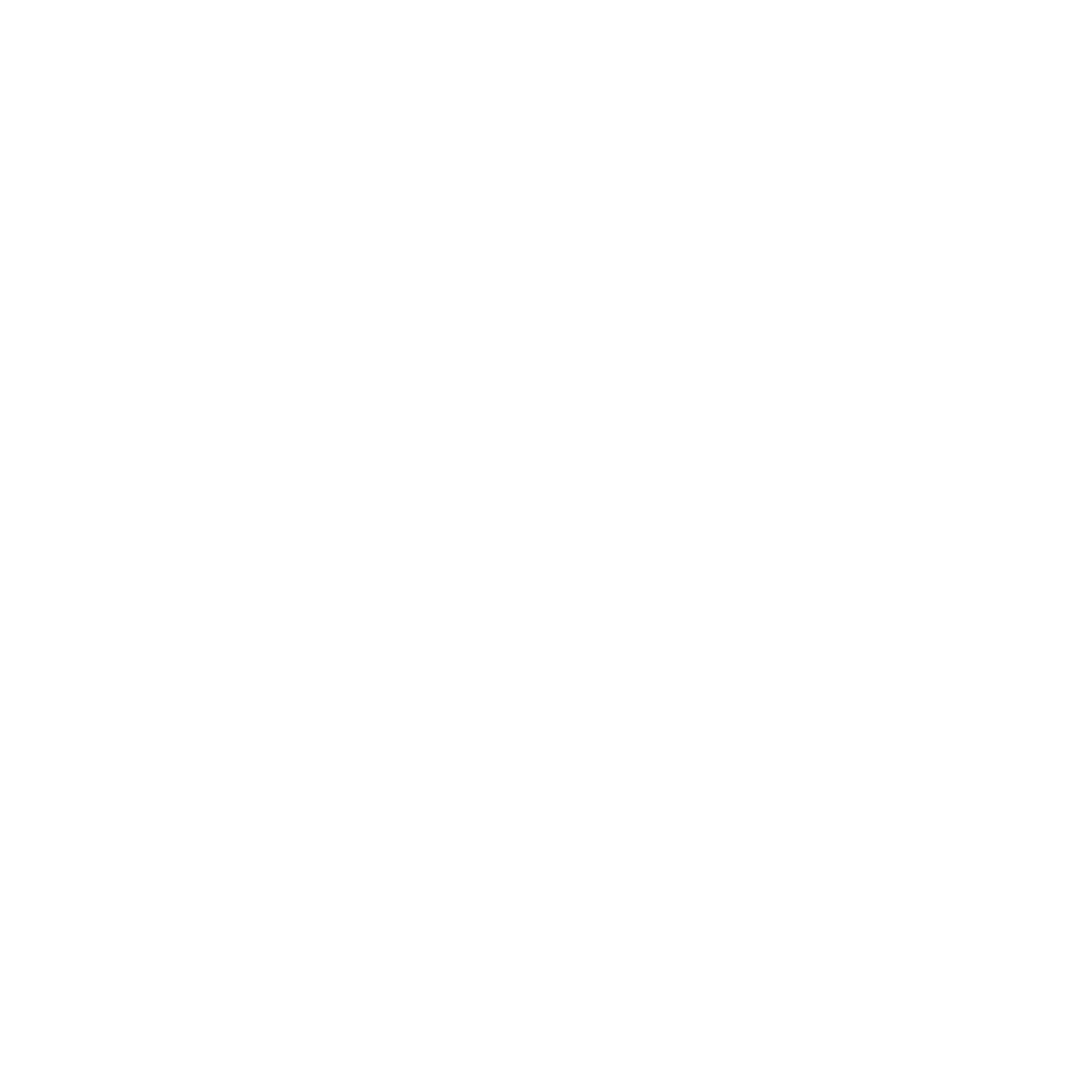 Creativity - The trinity of Inspiration, Transformation and Expression Creativity symbol showing a triangle with an open eye at the center within a circle.