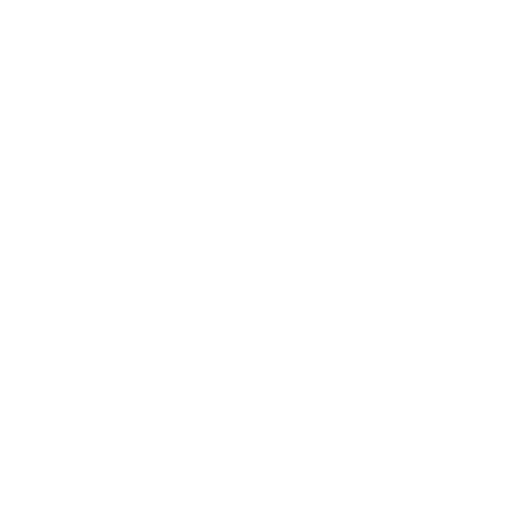 Elibrion - The sense of aliveness when all elements are in harmony Elibrion symbol showing a downward-facing trident with an open eye surrounded by two concentric rings within a circle.