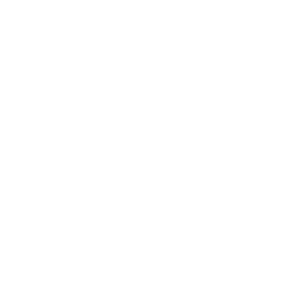 Friendship - Based on Trust, Appreciation and Commitment Friendship symbol showing three upright columns with points within a circle.